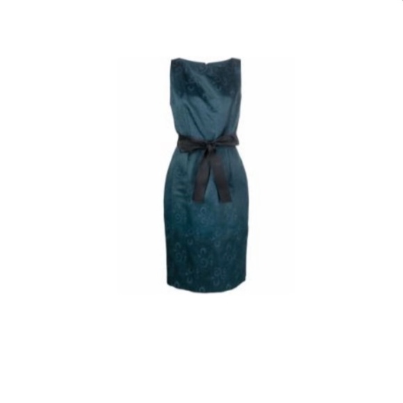 Christian Dior dress - Picture 1 of 1